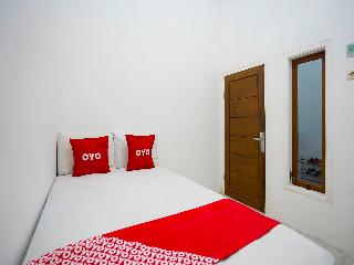 Oyo 91746 Kost Sedati Syariah fotoÄŸrafÄ±