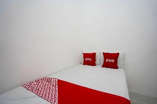 Oyo 91746 Kost Sedati Syariah fotoÄŸrafÄ±