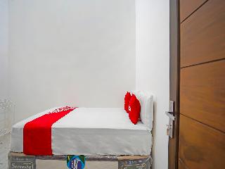 Oyo 91746 Kost Sedati Syariah fotoÄŸrafÄ±