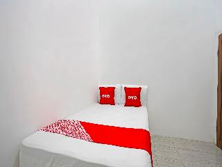 Oyo 91746 Kost Sedati Syariah fotoÄŸrafÄ±