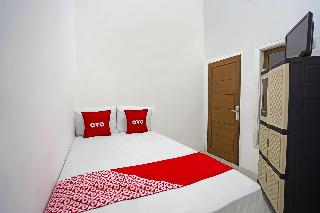 Oyo 91746 Kost Sedati Syariah fotoÄŸrafÄ±