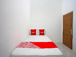 Oyo 91746 Kost Sedati Syariah fotoÄŸrafÄ±