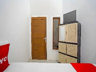 Oyo 91746 Kost Sedati Syariah fotoÄŸrafÄ±