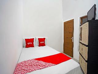 Oyo 91746 Kost Sedati Syariah fotoÄŸrafÄ±