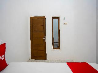 Oyo 91746 Kost Sedati Syariah fotoÄŸrafÄ±