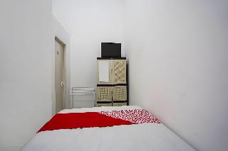 Oyo 91746 Kost Sedati Syariah fotoÄŸrafÄ±
