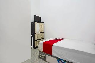 Oyo 91746 Kost Sedati Syariah fotoÄŸrafÄ±