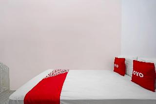 Oyo 91746 Kost Sedati Syariah fotoÄŸrafÄ±