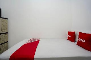 Oyo 91746 Kost Sedati Syariah fotoÄŸrafÄ±
