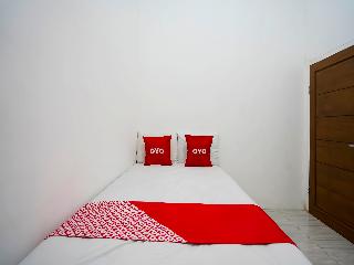 Oyo 91746 Kost Sedati Syariah fotoÄŸrafÄ±