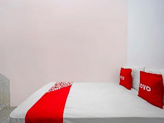 Oyo 91746 Kost Sedati Syariah fotoÄŸrafÄ±