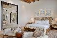 Maysan Doha Lxr Hotels & Resorts oda fotoğrafı