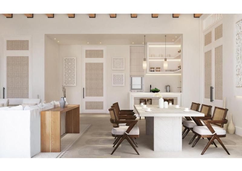 Maysan Doha Lxr Hotels & Resorts - Oda