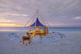 Avani+ Fares Maldives Resort fotoÄŸrafÄ±
