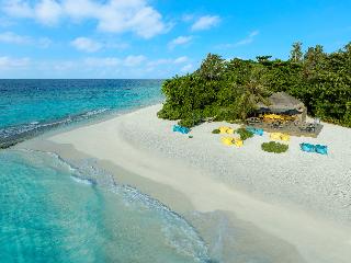 Avani+ Fares Maldives Resort fotoÄŸrafÄ±