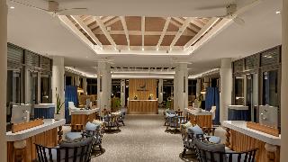 Avani+ Fares Maldives Resort fotoÄŸrafÄ±