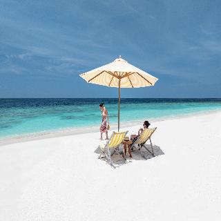 Avani+ Fares Maldives Resort fotoÄŸrafÄ±