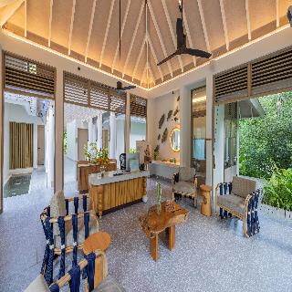 Avani+ Fares Maldives Resort fotoÄŸrafÄ±