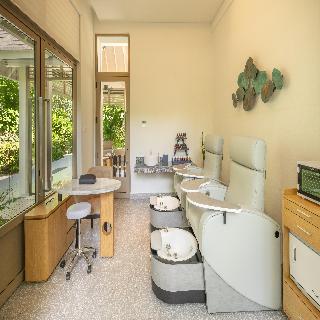 Avani+ Fares Maldives Resort fotoÄŸrafÄ±