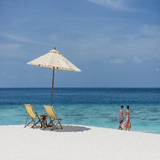 Avani+ Fares Maldives Resort fotoÄŸrafÄ±