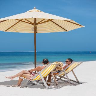 Avani+ Fares Maldives Resort fotoÄŸrafÄ±