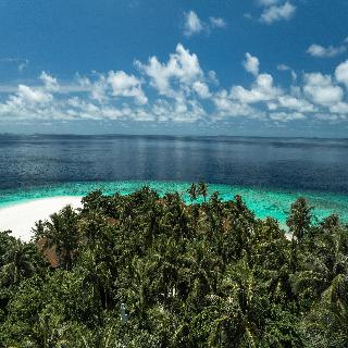 Avani+ Fares Maldives Resort fotoÄŸrafÄ±