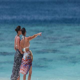 Avani+ Fares Maldives Resort fotoÄŸrafÄ±