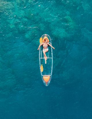Avani+ Fares Maldives Resort fotoÄŸrafÄ±