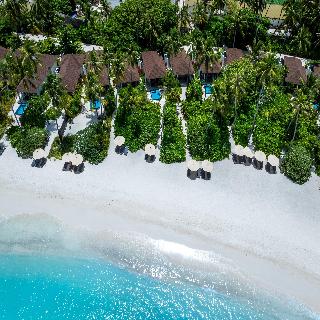 Avani+ Fares Maldives Resort fotoÄŸrafÄ±