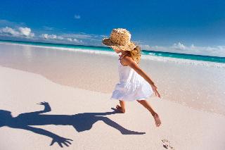 Avani+ Fares Maldives Resort fotoÄŸrafÄ±