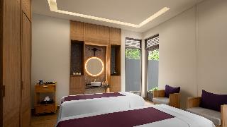 Avani+ Fares Maldives Resort fotoÄŸrafÄ±