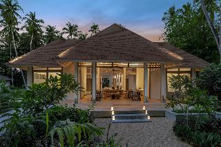 Avani+ Fares Maldives Resort fotoÄŸrafÄ±
