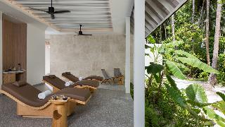Avani+ Fares Maldives Resort fotoÄŸrafÄ±