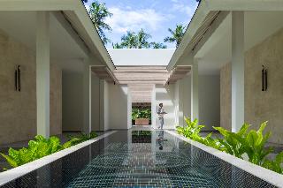 Avani+ Fares Maldives Resort fotoÄŸrafÄ±