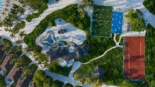 Avani+ Fares Maldives Resort fotoÄŸrafÄ±