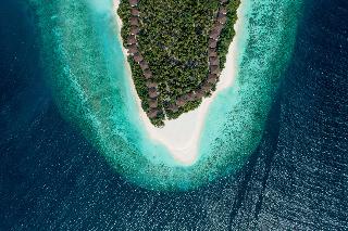 Avani+ Fares Maldives Resort fotoÄŸrafÄ±