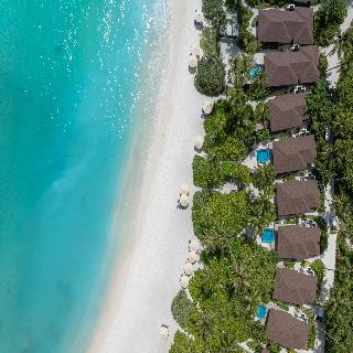 Avani+ Fares Maldives Resort fotoÄŸrafÄ±