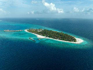 Avani+ Fares Maldives Resort fotoÄŸrafÄ±
