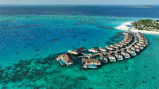 Avani+ Fares Maldives Resort fotoÄŸrafÄ±