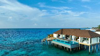 Avani+ Fares Maldives Resort fotoÄŸrafÄ±