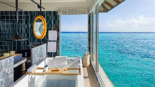 Avani+ Fares Maldives Resort fotoÄŸrafÄ±