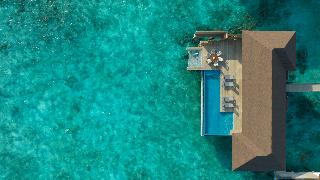 Avani+ Fares Maldives Resort fotoÄŸrafÄ±