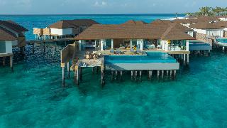 Avani+ Fares Maldives Resort fotoÄŸrafÄ±