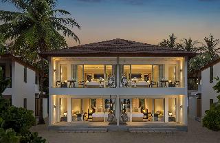 Avani+ Fares Maldives Resort fotoÄŸrafÄ±