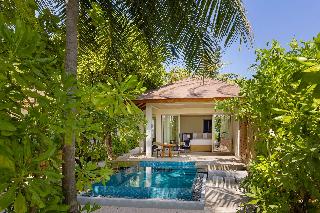 Avani+ Fares Maldives Resort fotoÄŸrafÄ±