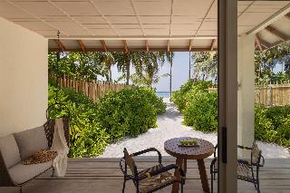 Avani+ Fares Maldives Resort fotoÄŸrafÄ±