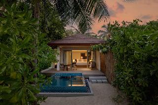Avani+ Fares Maldives Resort fotoÄŸrafÄ±