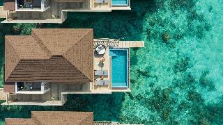 Avani+ Fares Maldives Resort fotoÄŸrafÄ±