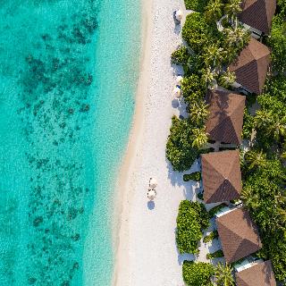 Avani+ Fares Maldives Resort fotoÄŸrafÄ±