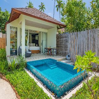 Avani+ Fares Maldives Resort fotoÄŸrafÄ±